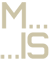 logo m...is